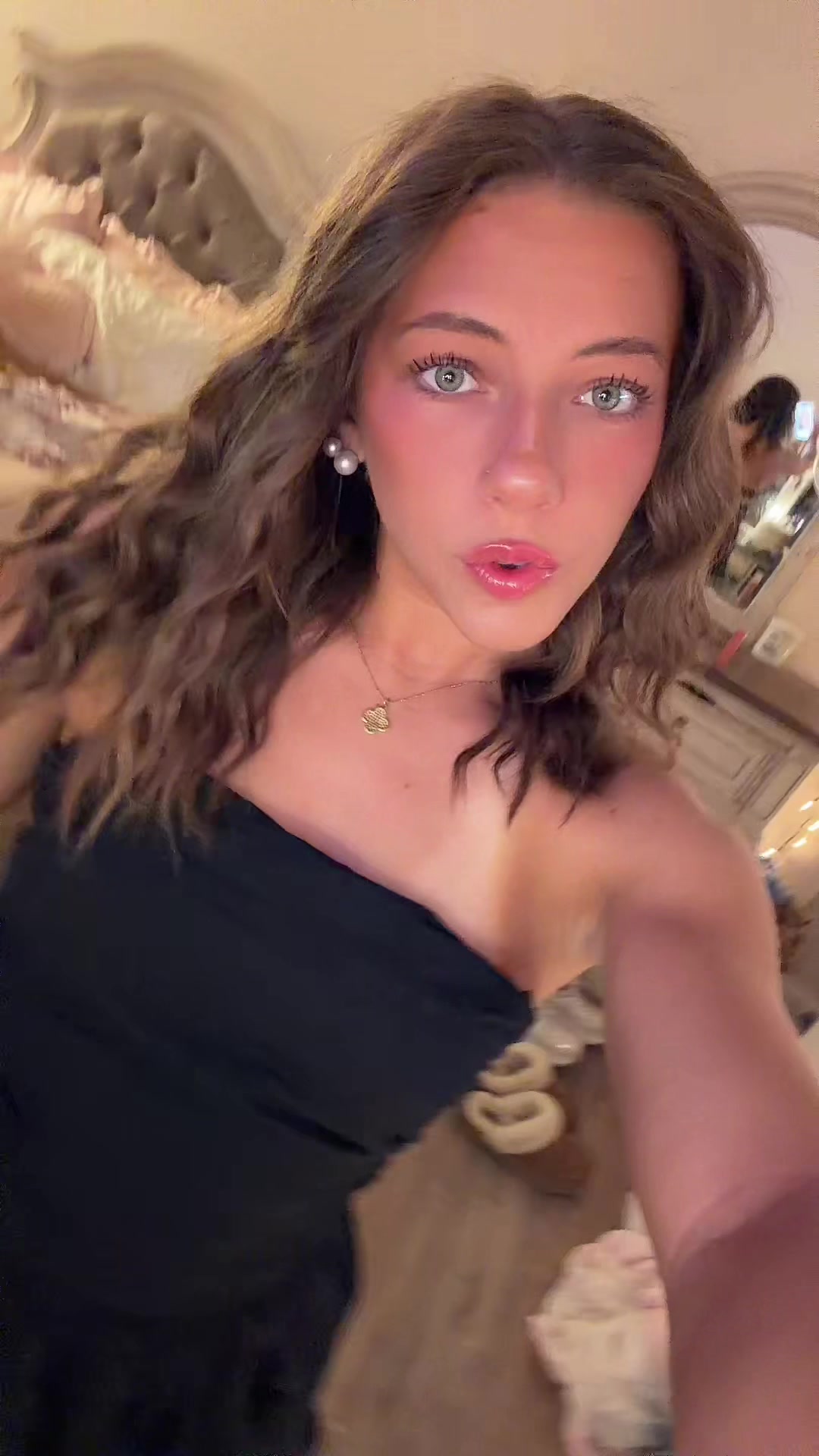@kaylawpage