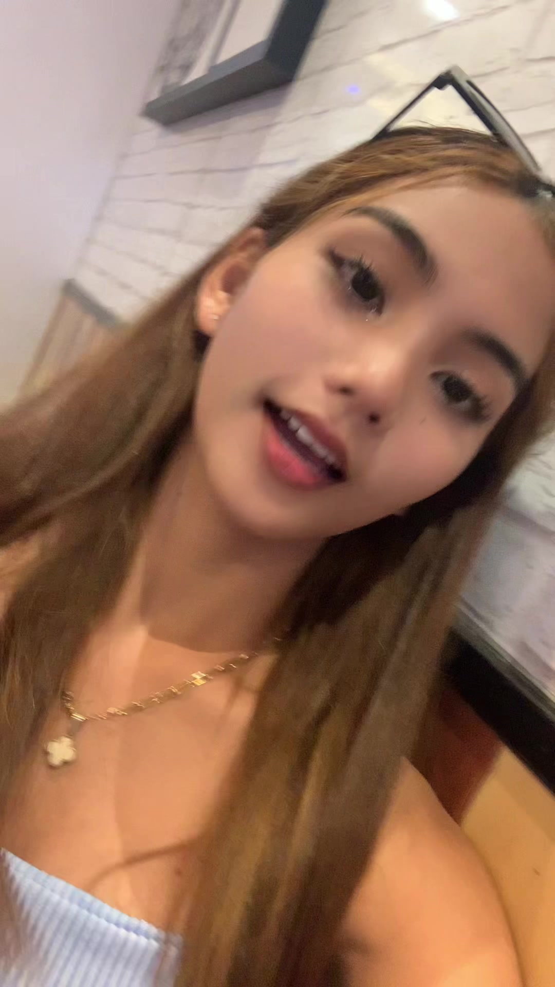 @Mariagrasya062