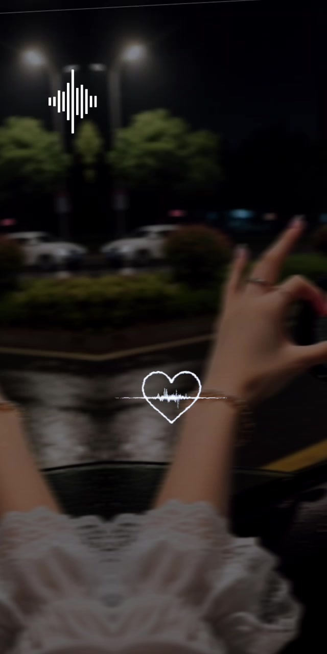 @☆꧁✬◦°˚°◦. 𝓐𝓶𝓶𝓾.◦°˚°◦✬꧂☆