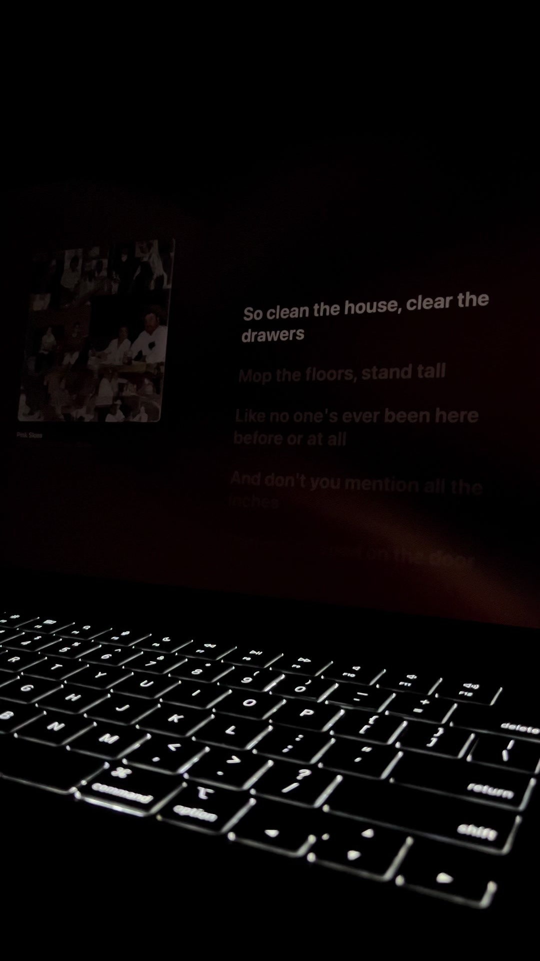 @💻