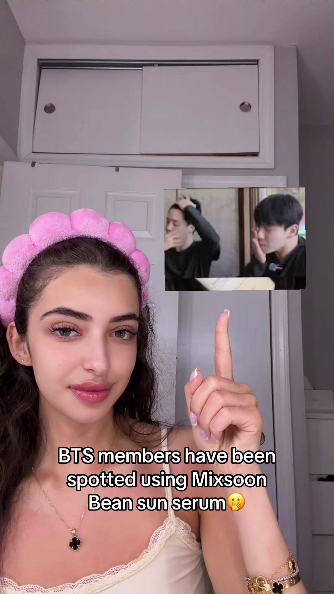 @Mariam🇸🇾
