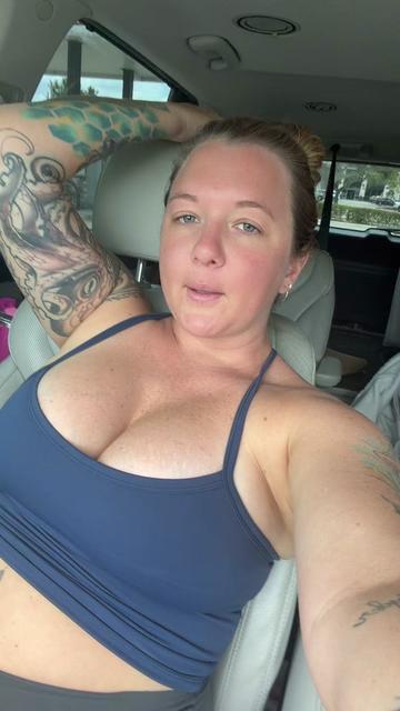@kaylaamariieeee444