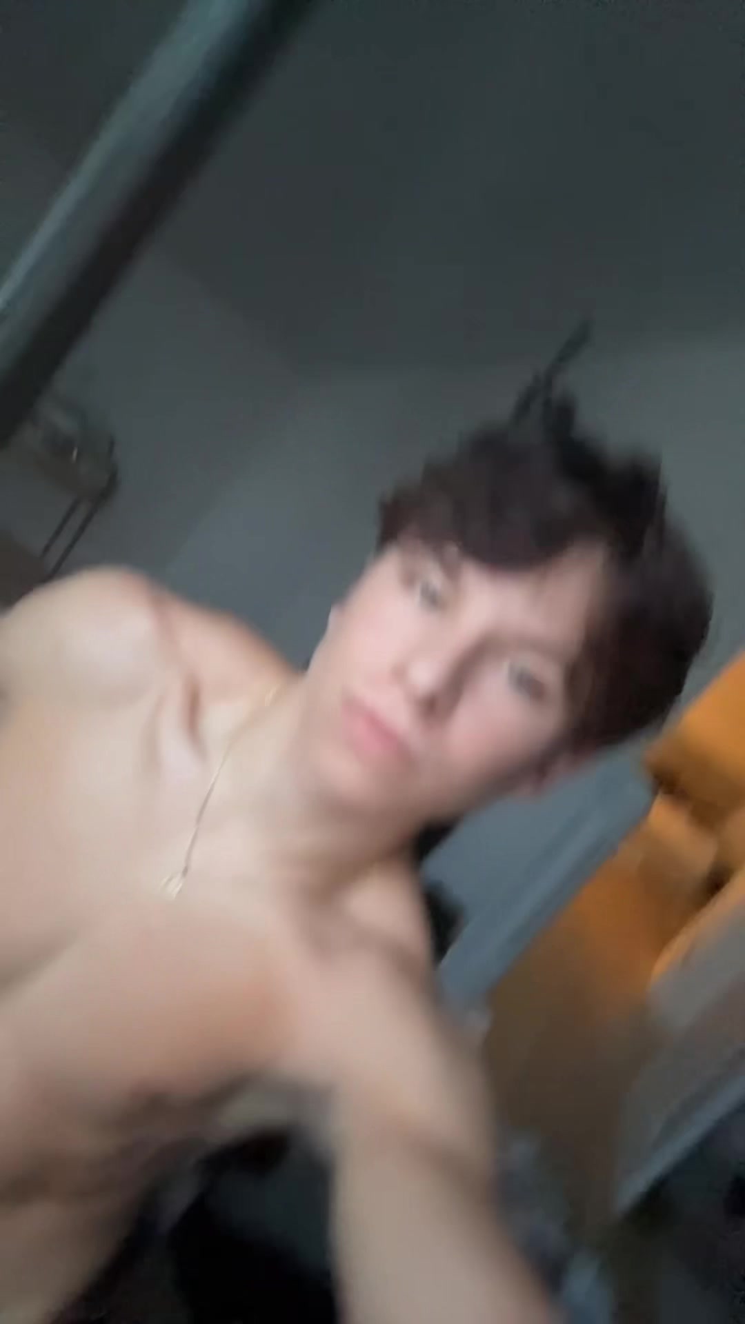 @matt⭐️