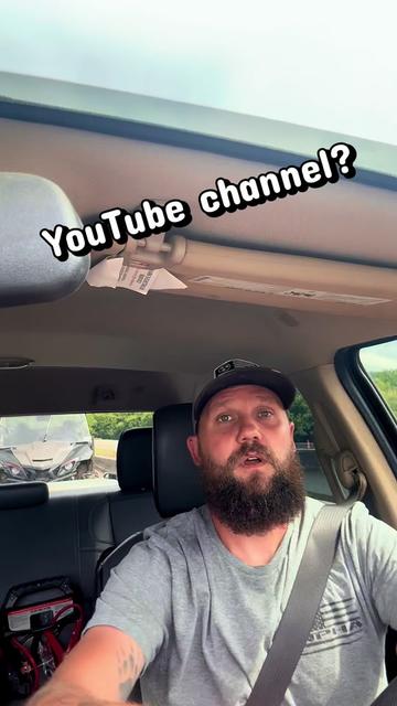 @camerontn865
