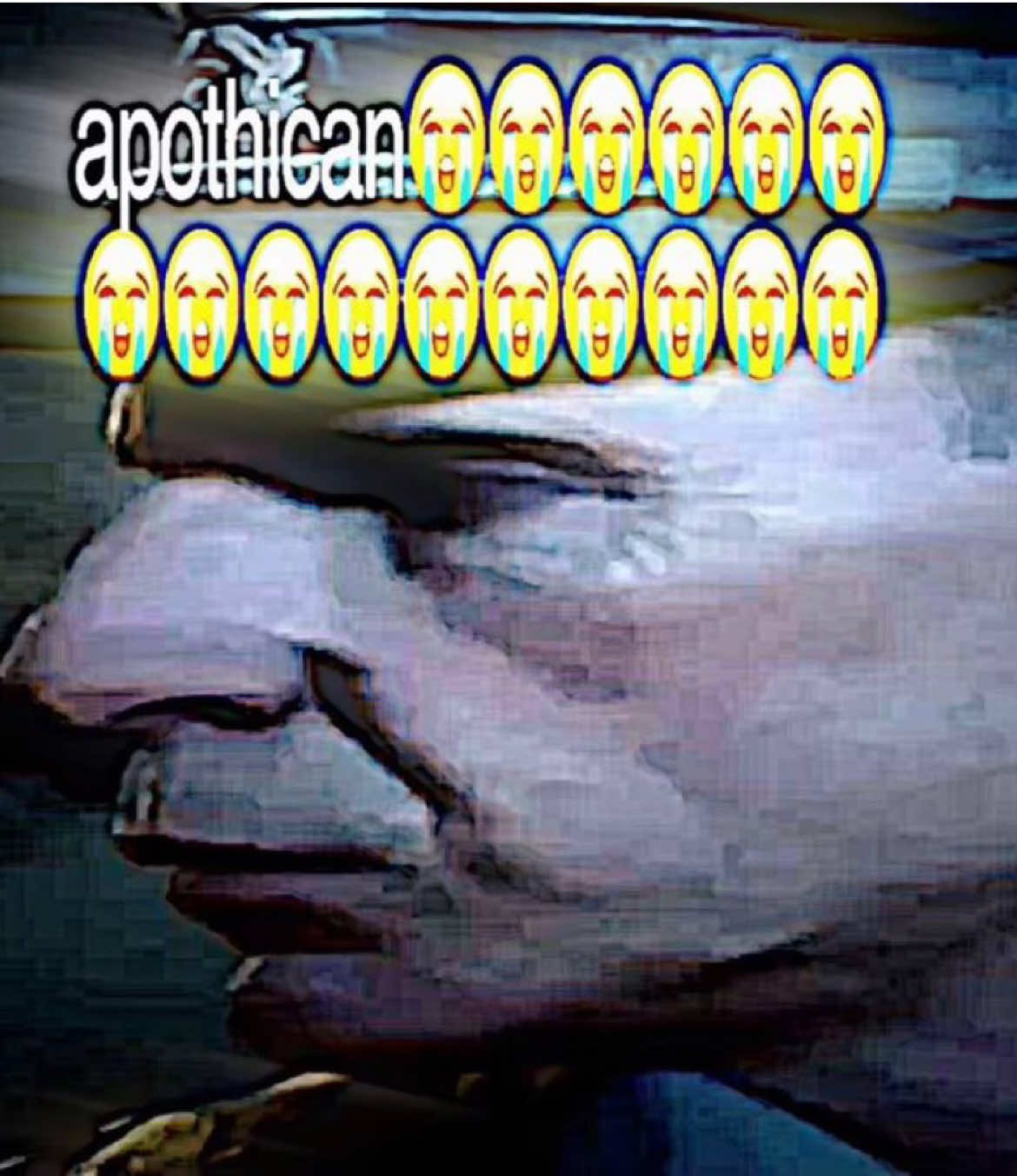 @bugiebear