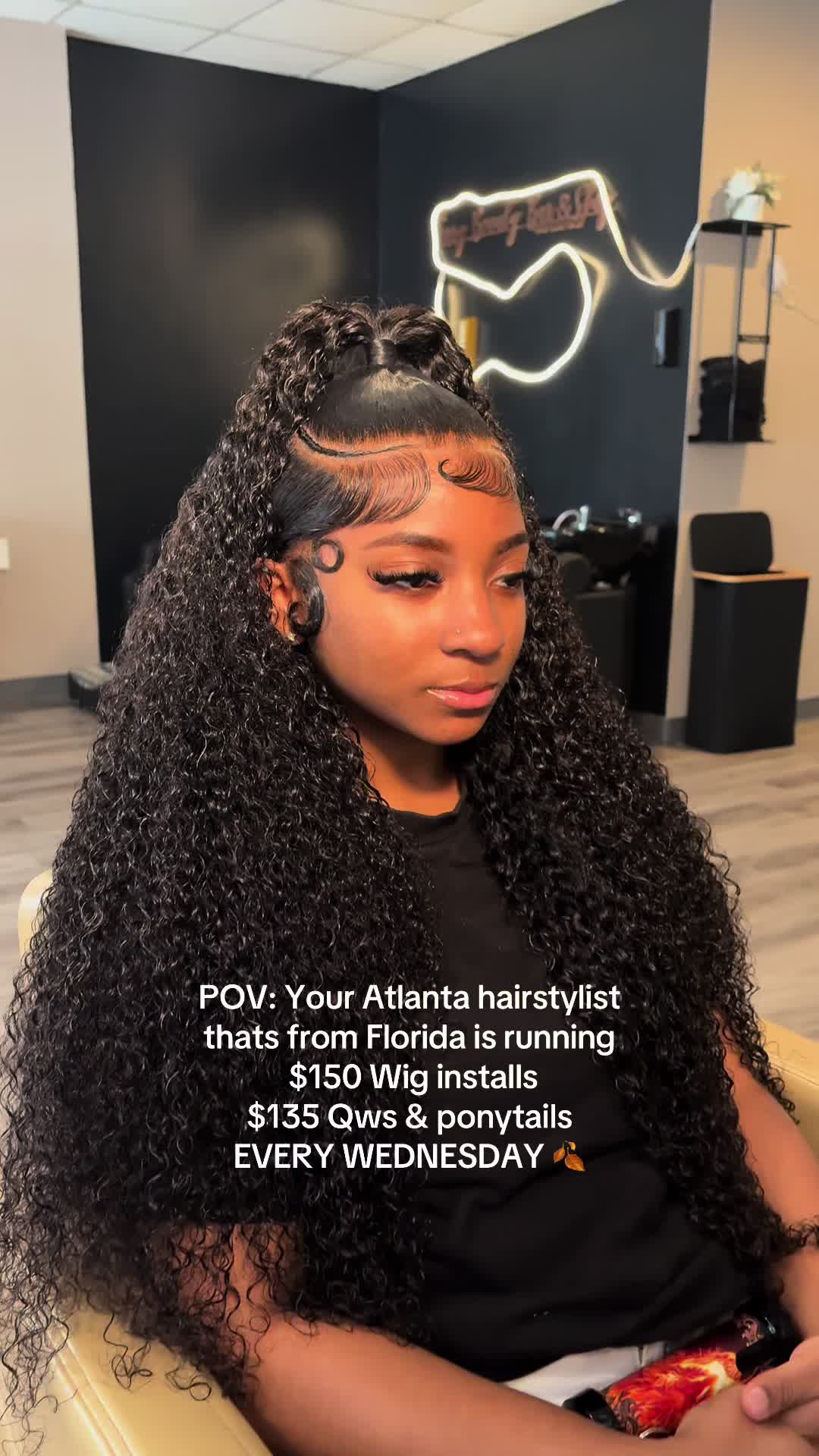 @Jahnia ๐