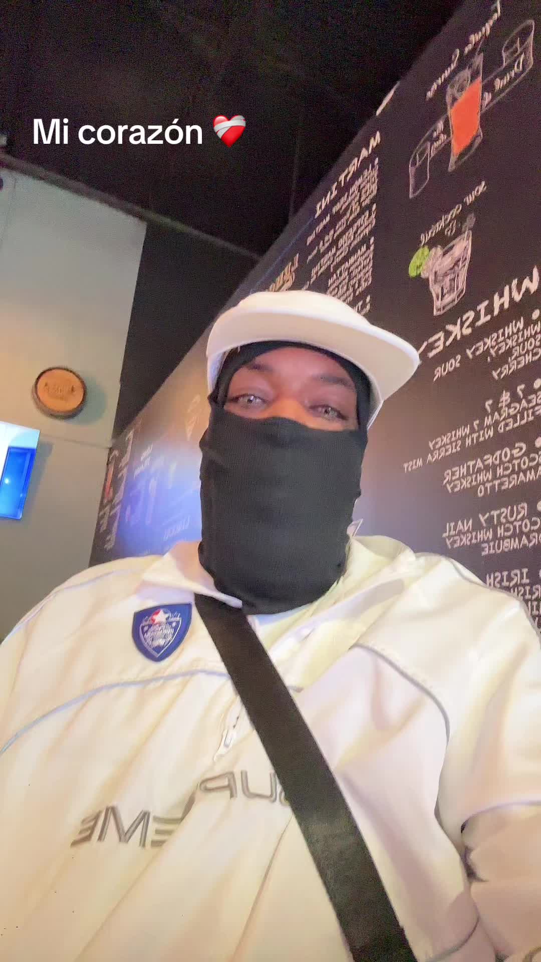 @El micha 🔥