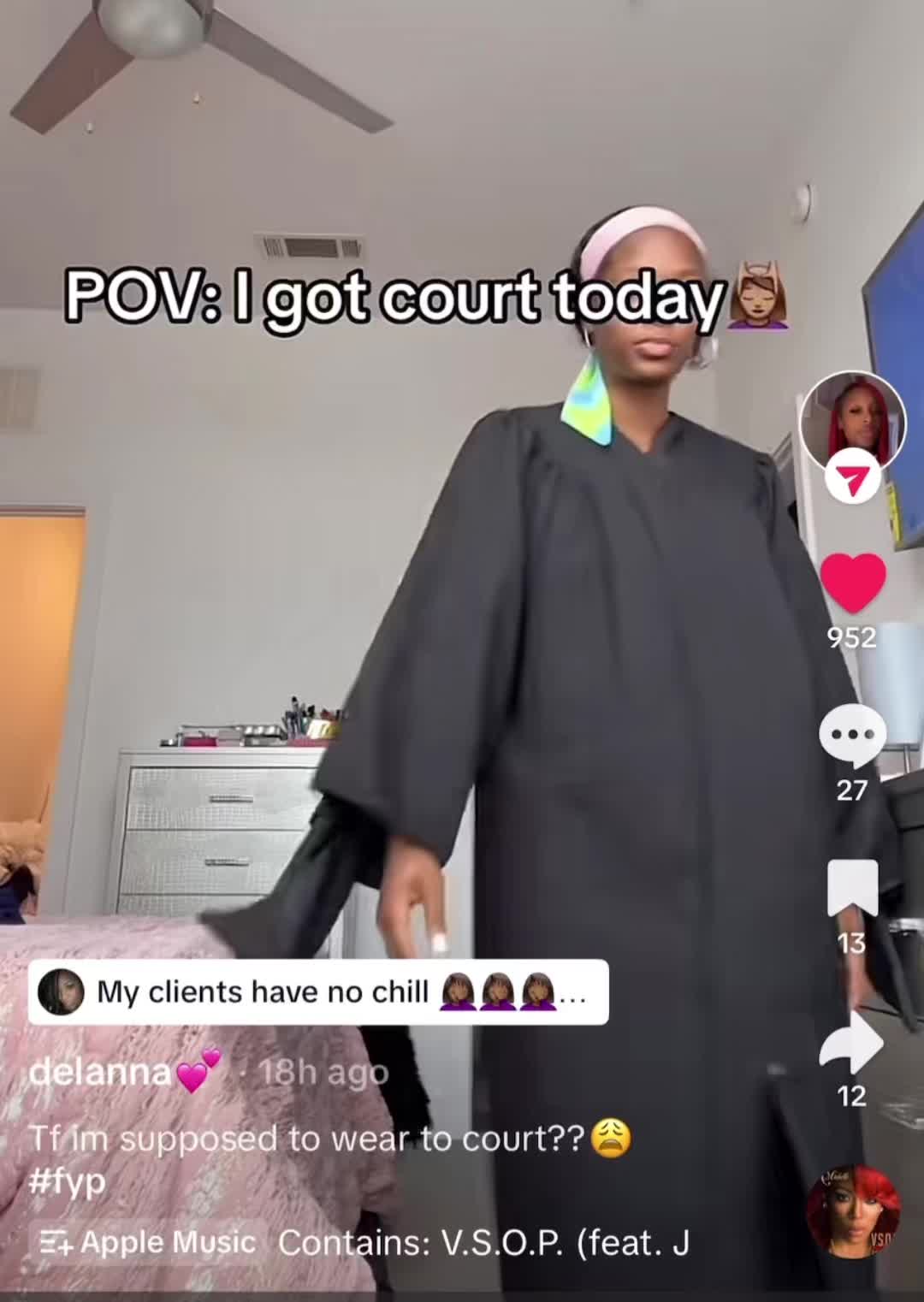 @Natalie Greene, Esq.