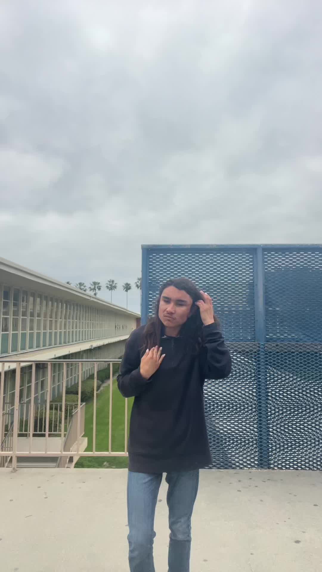 @Mrjessenavarro1