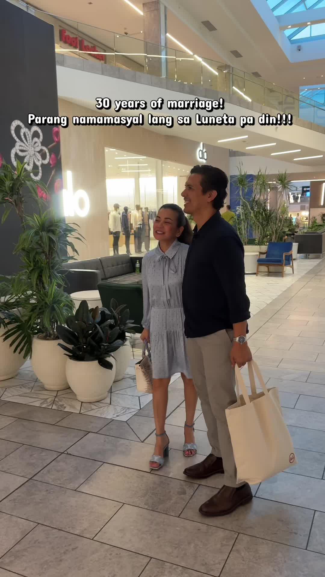 @Fleur Magbanua