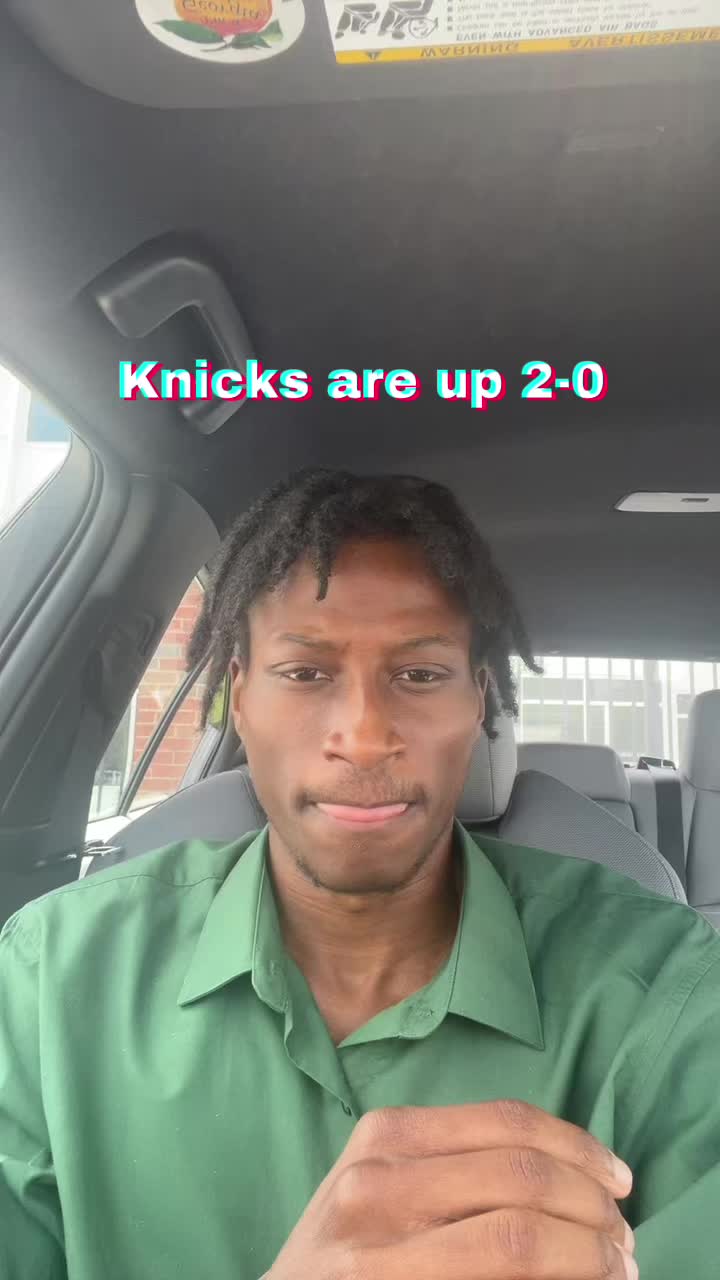@camthesportsguy