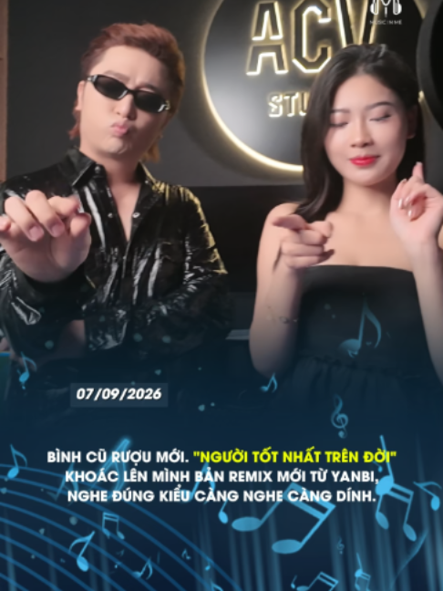 @Music In Me