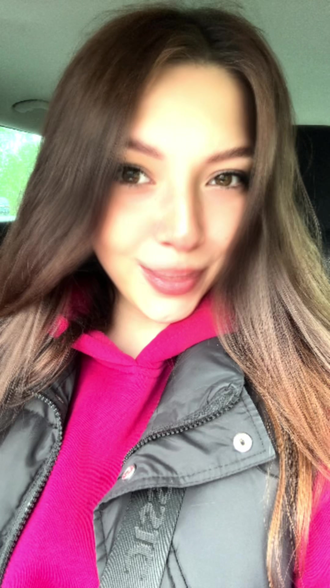 @Nikusha