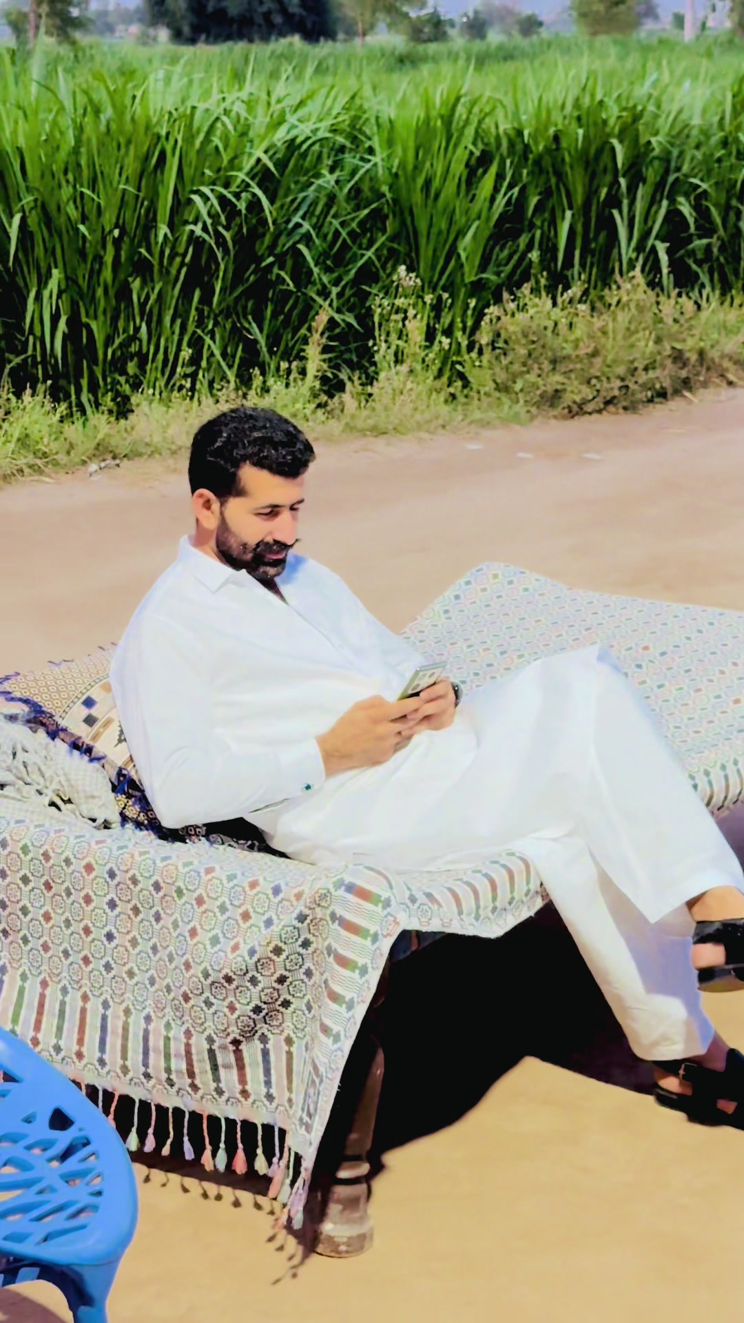 @Taimur Tarar