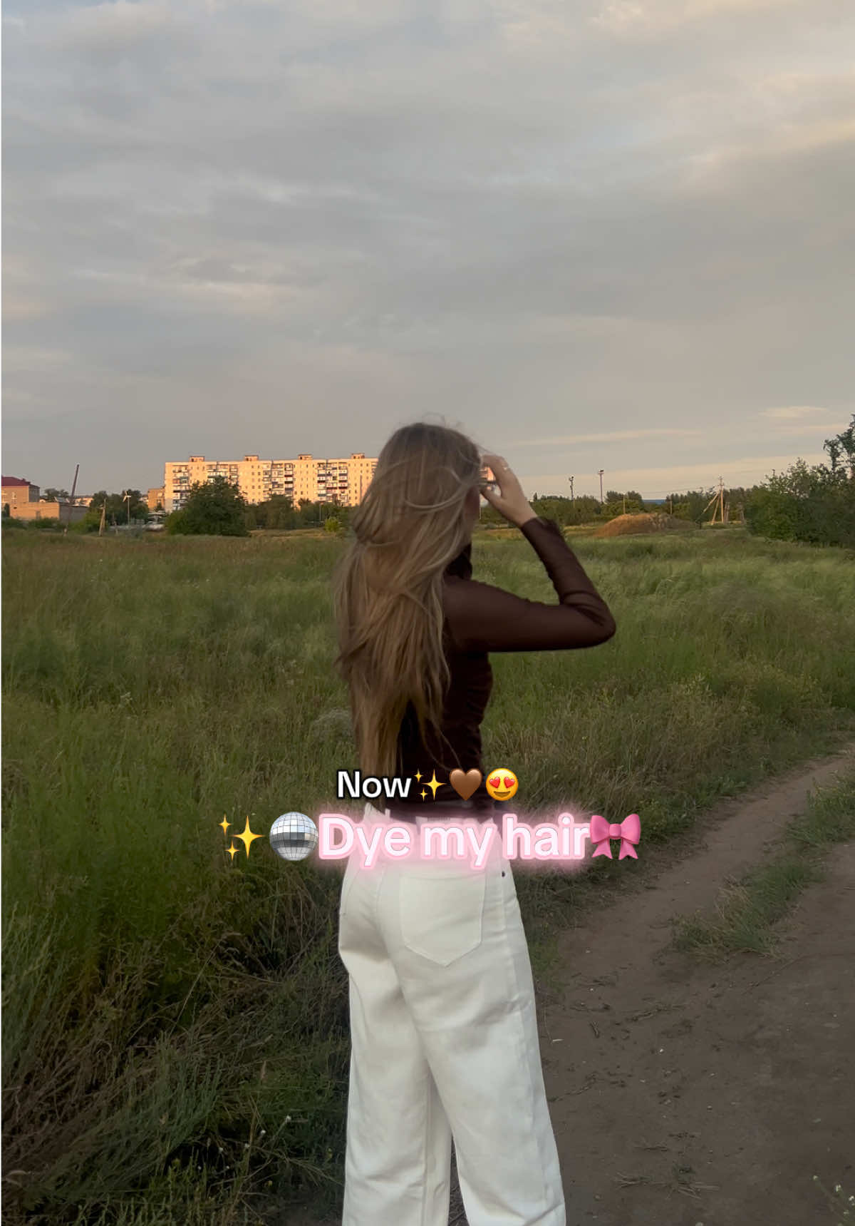 @⋅ห๐๐ง๐ข๐ญ๐โฎ