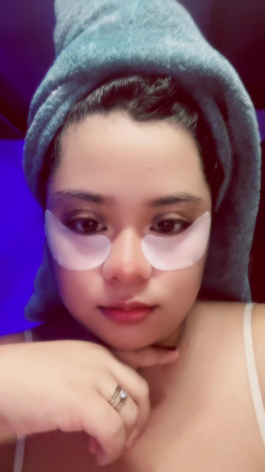@IG: @_samanduhhhhh