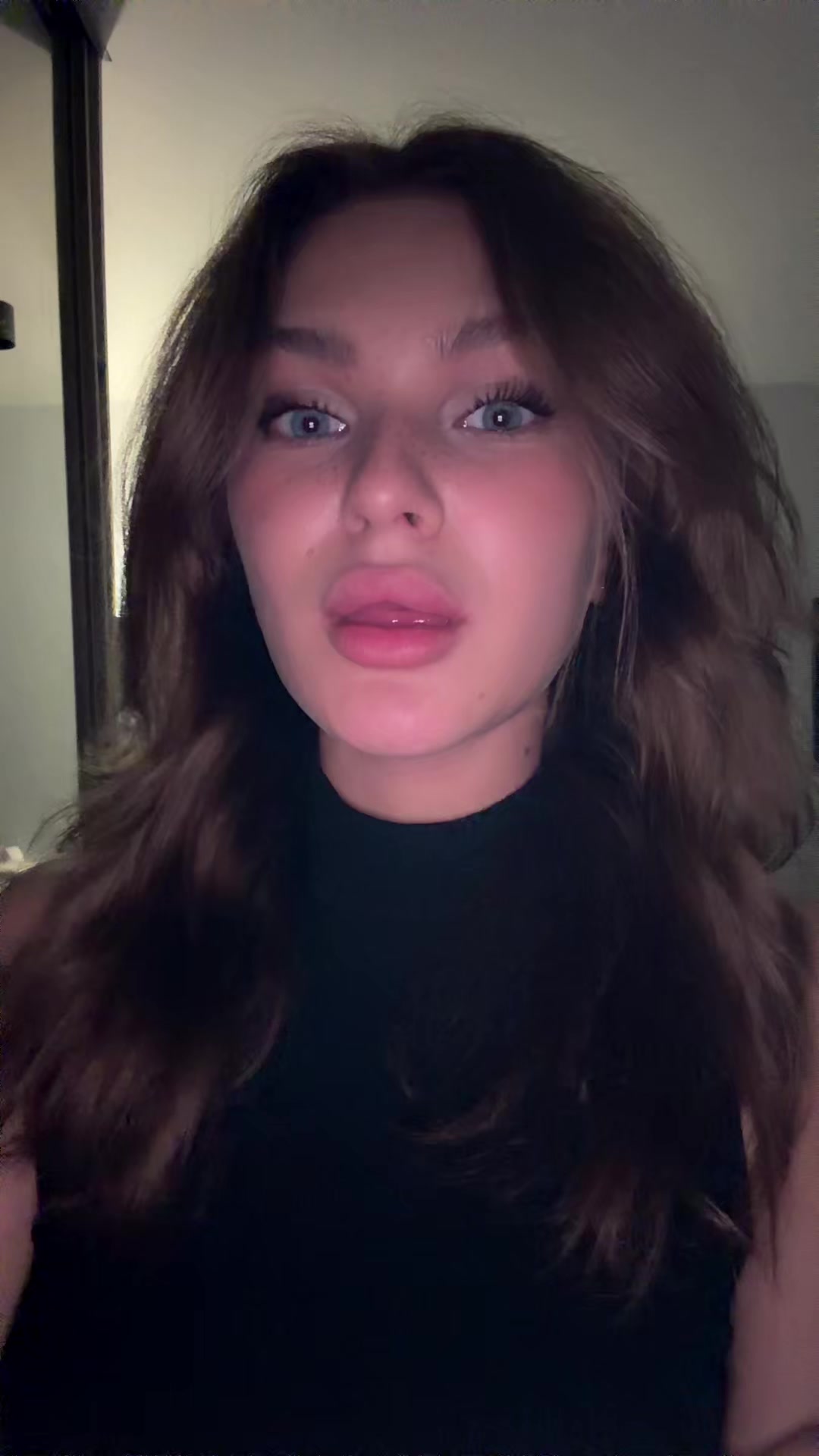@__superbly__
