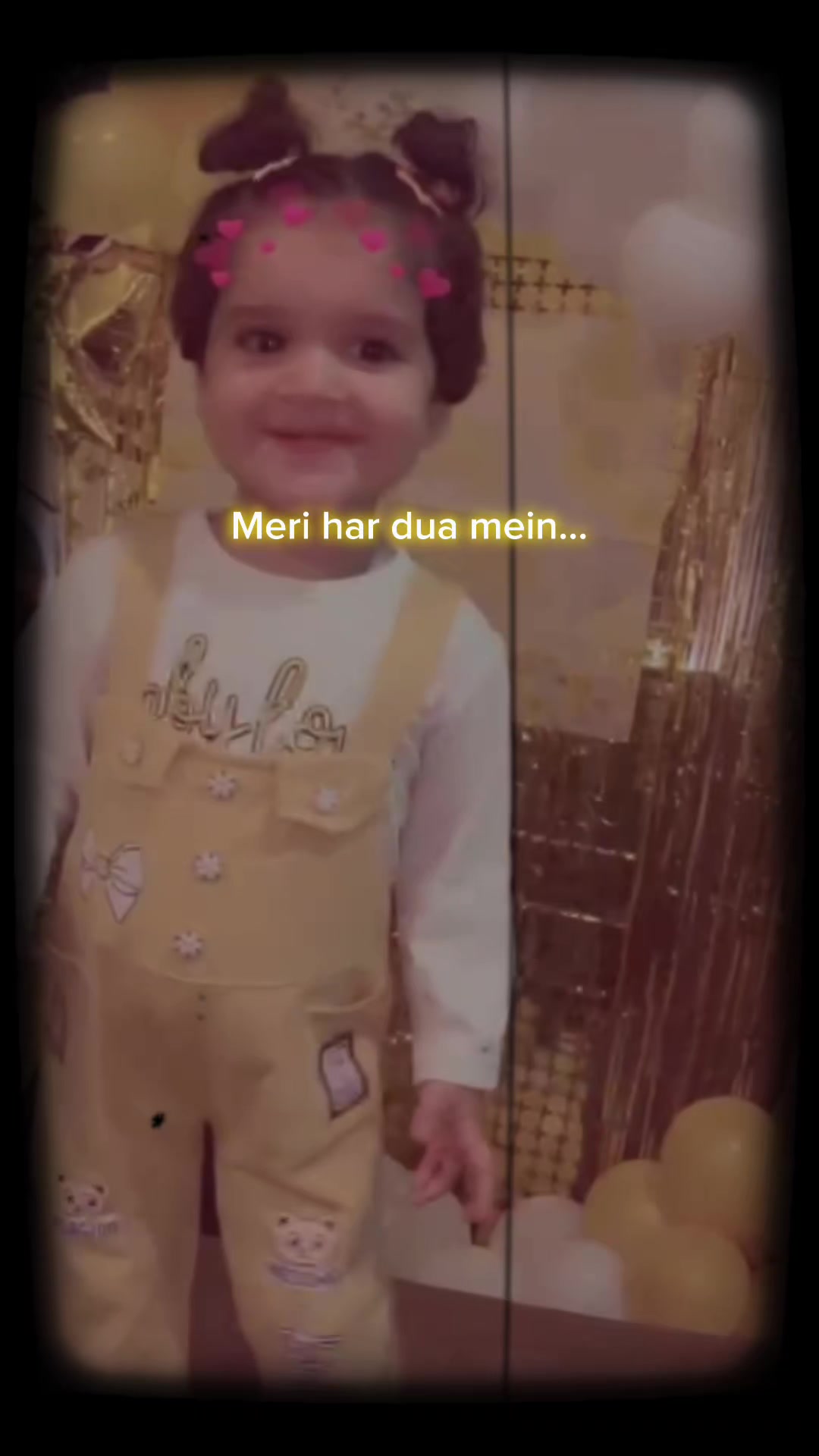 @Kainat_Jahan