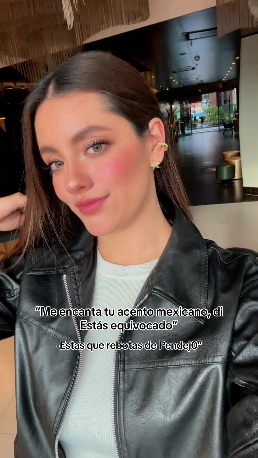@iammelicasillas