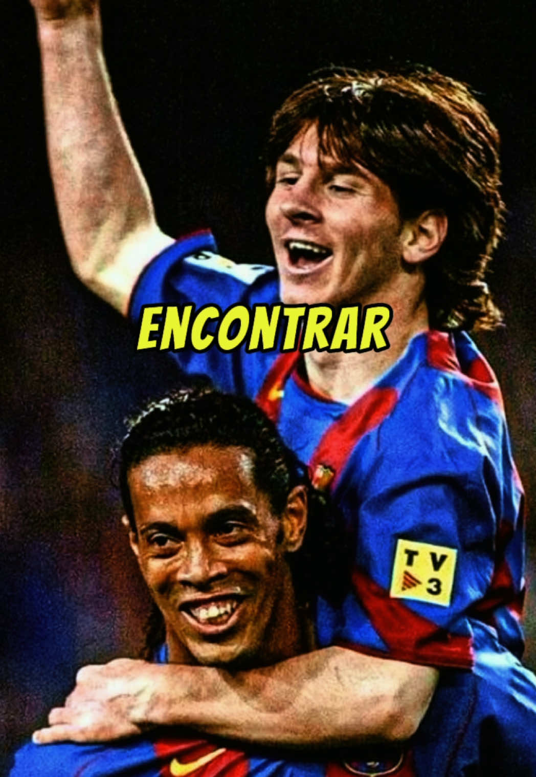 @allan_brazuca