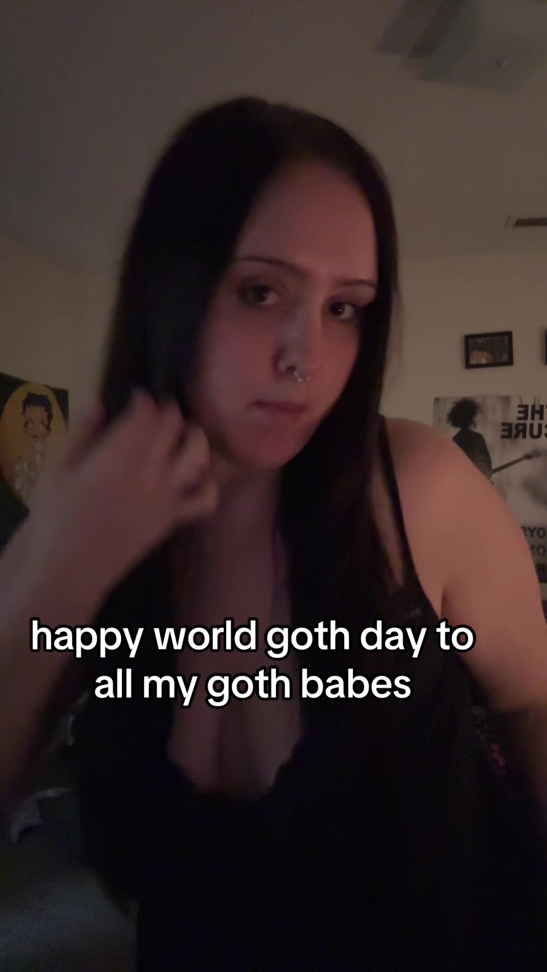 @amelia 🗝️