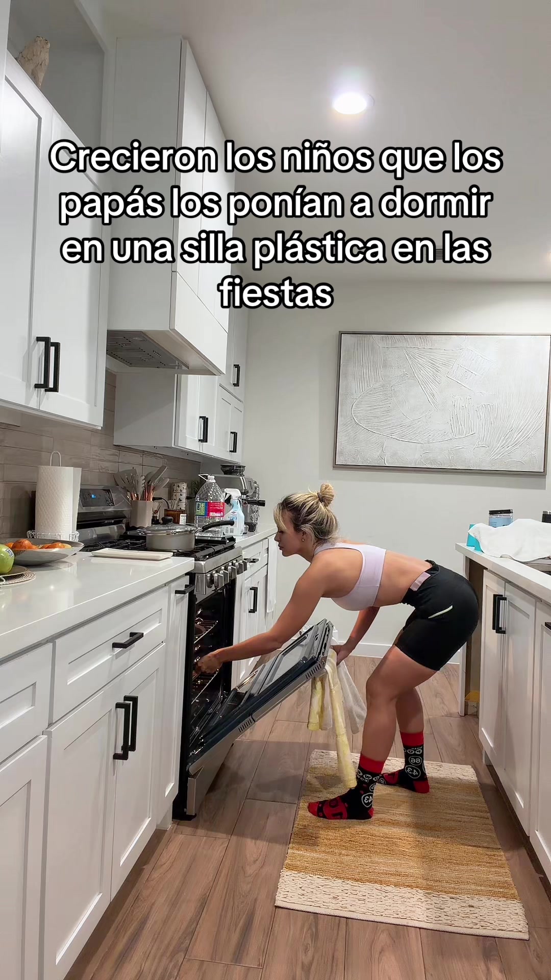 @Fabiola Veliz Piedra