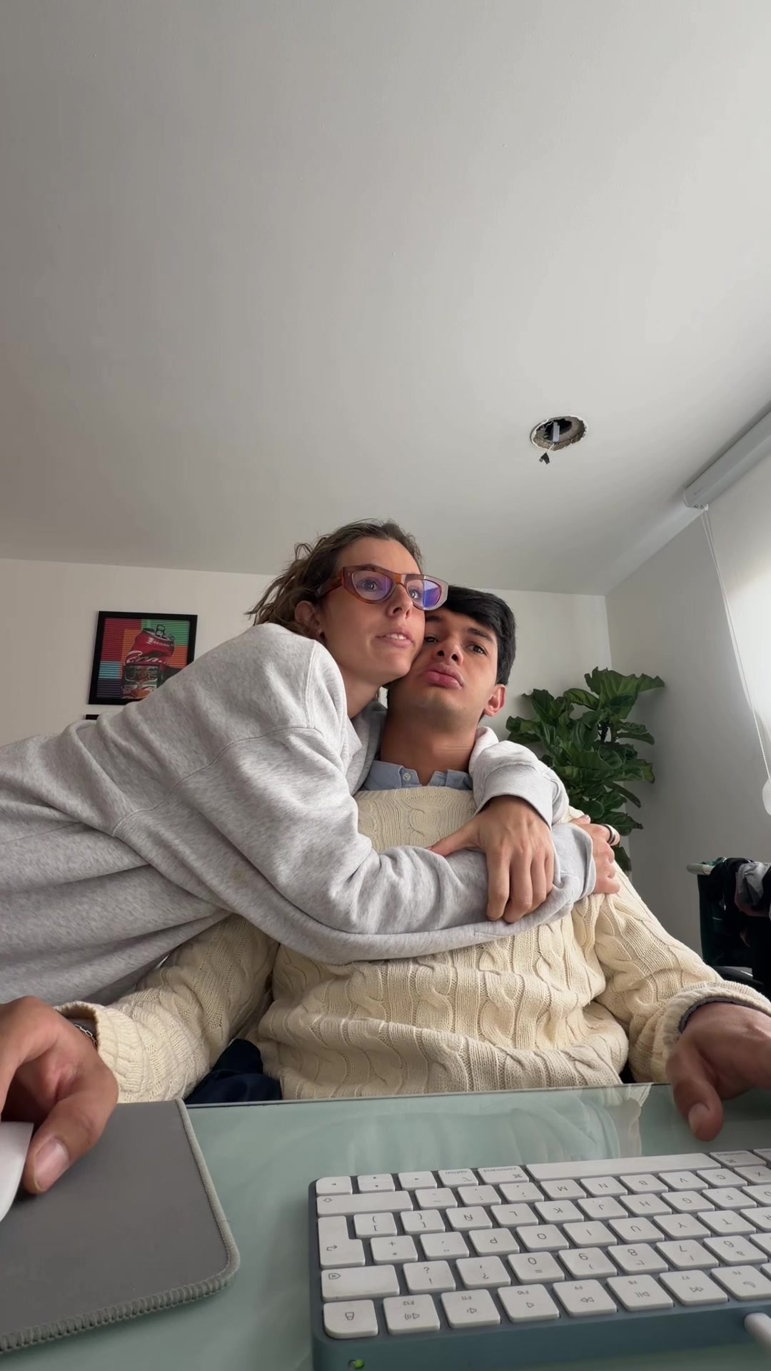 @camilareyeslondono