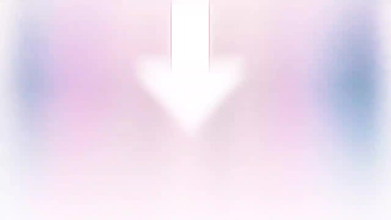 @Shimangot