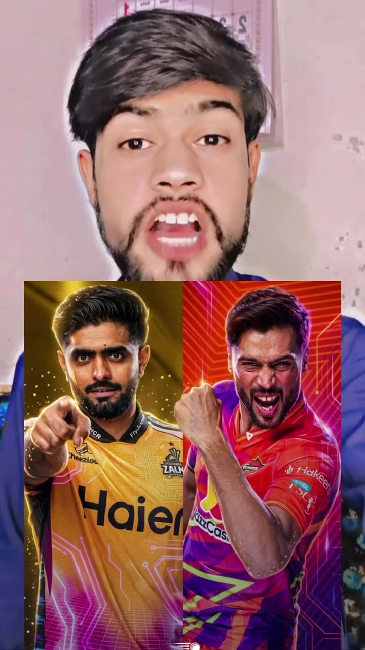 @cricket🏏 editer
