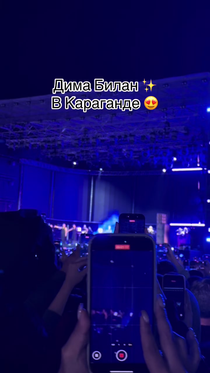 @balapaaan