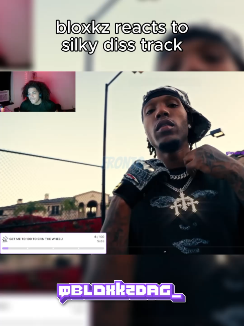 @frontoclips