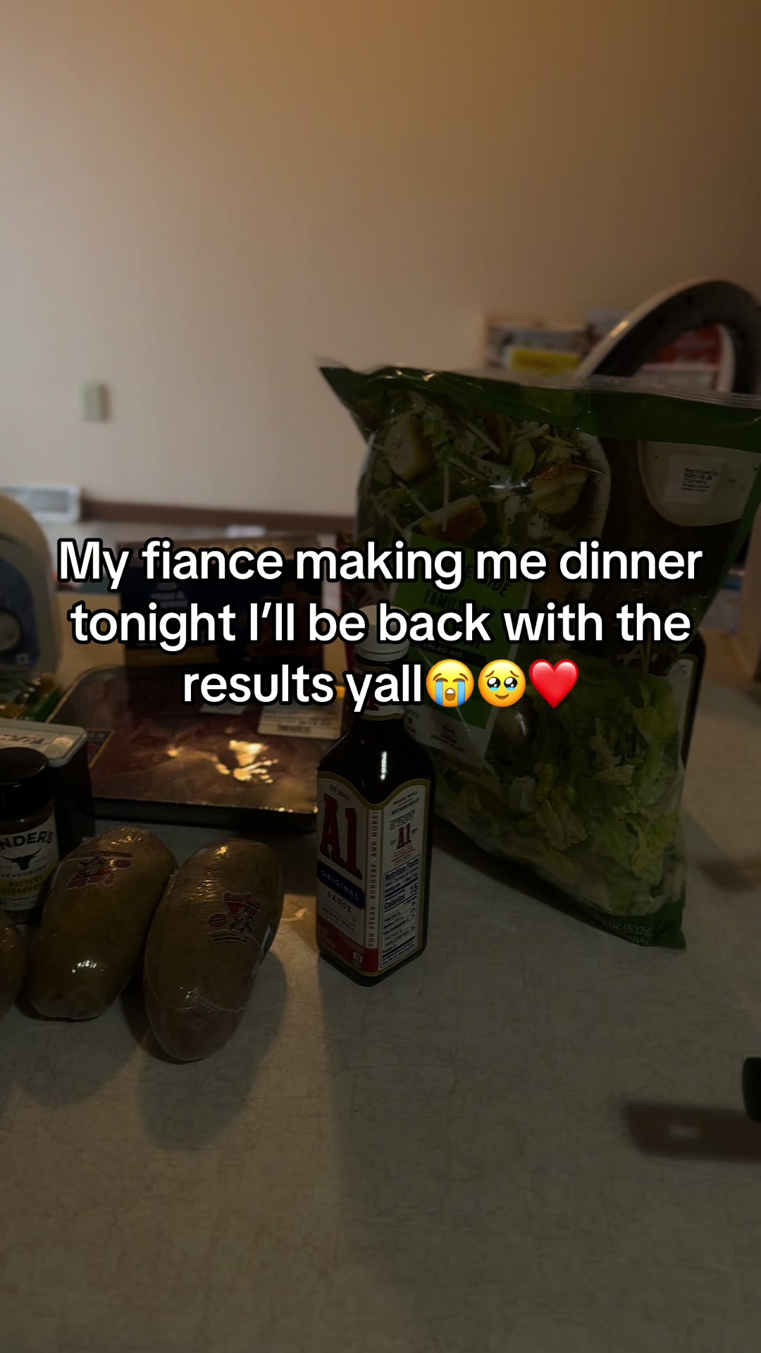 @Prxncess.m 🎀