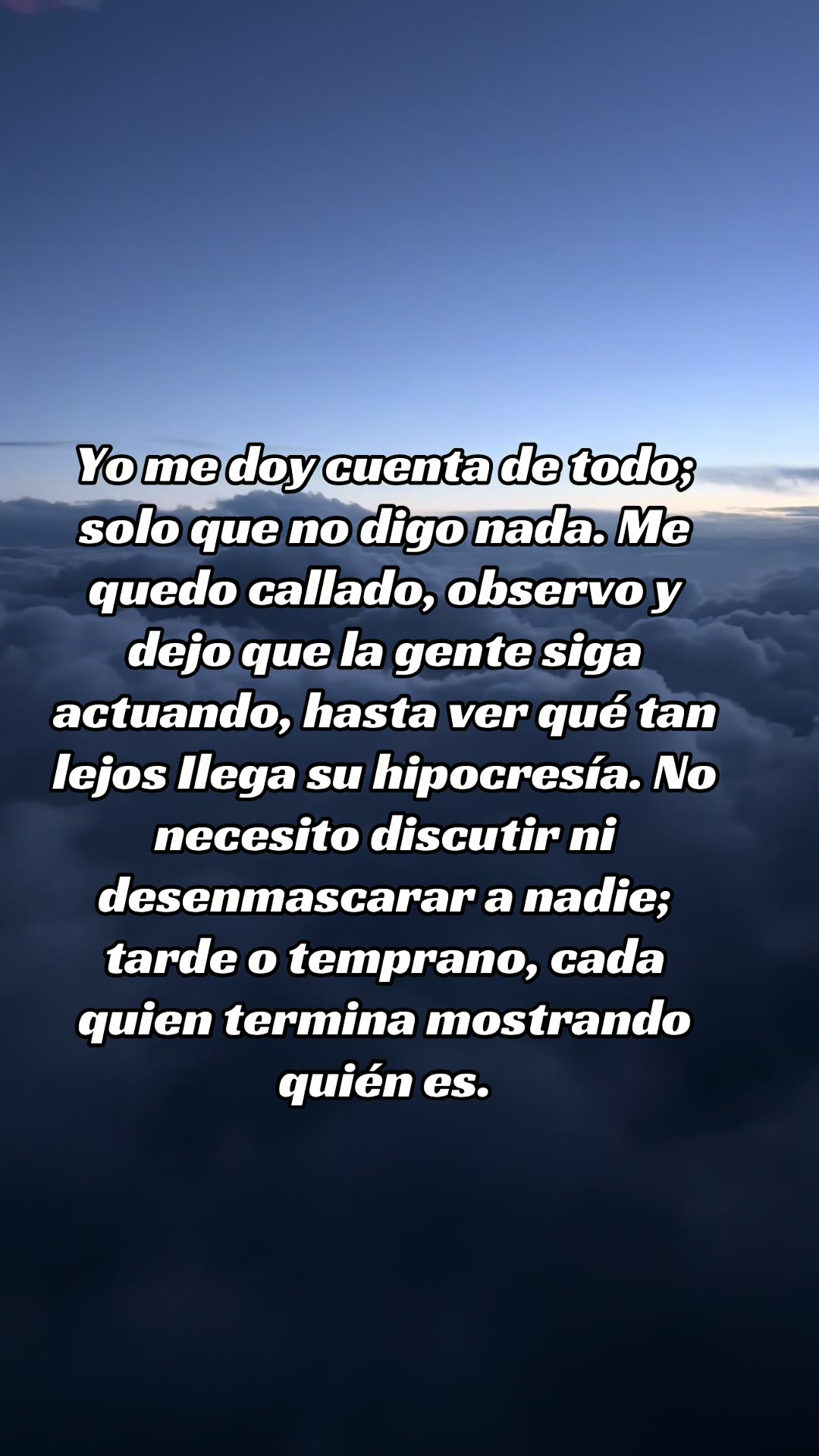 @Saira Selene