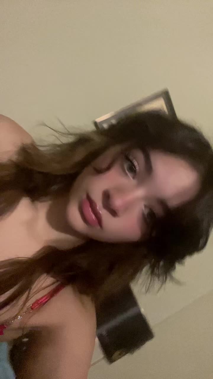 @Amathist_ghostbby