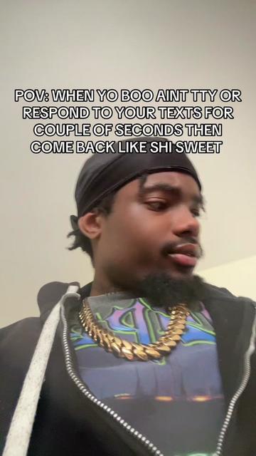 @“💲corpio Before Blow 🆙”