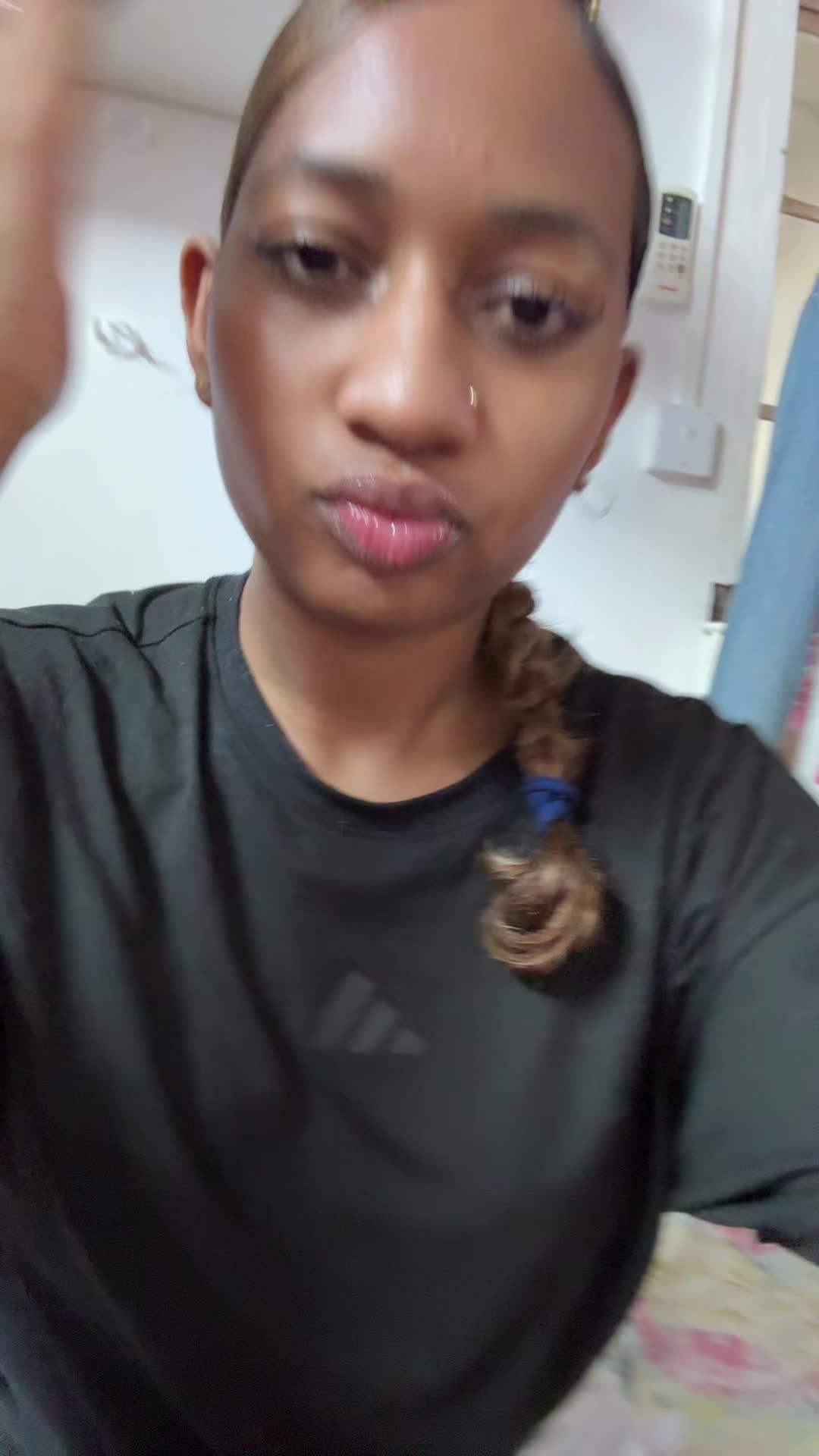 @_B_r_i_a_n_a_
