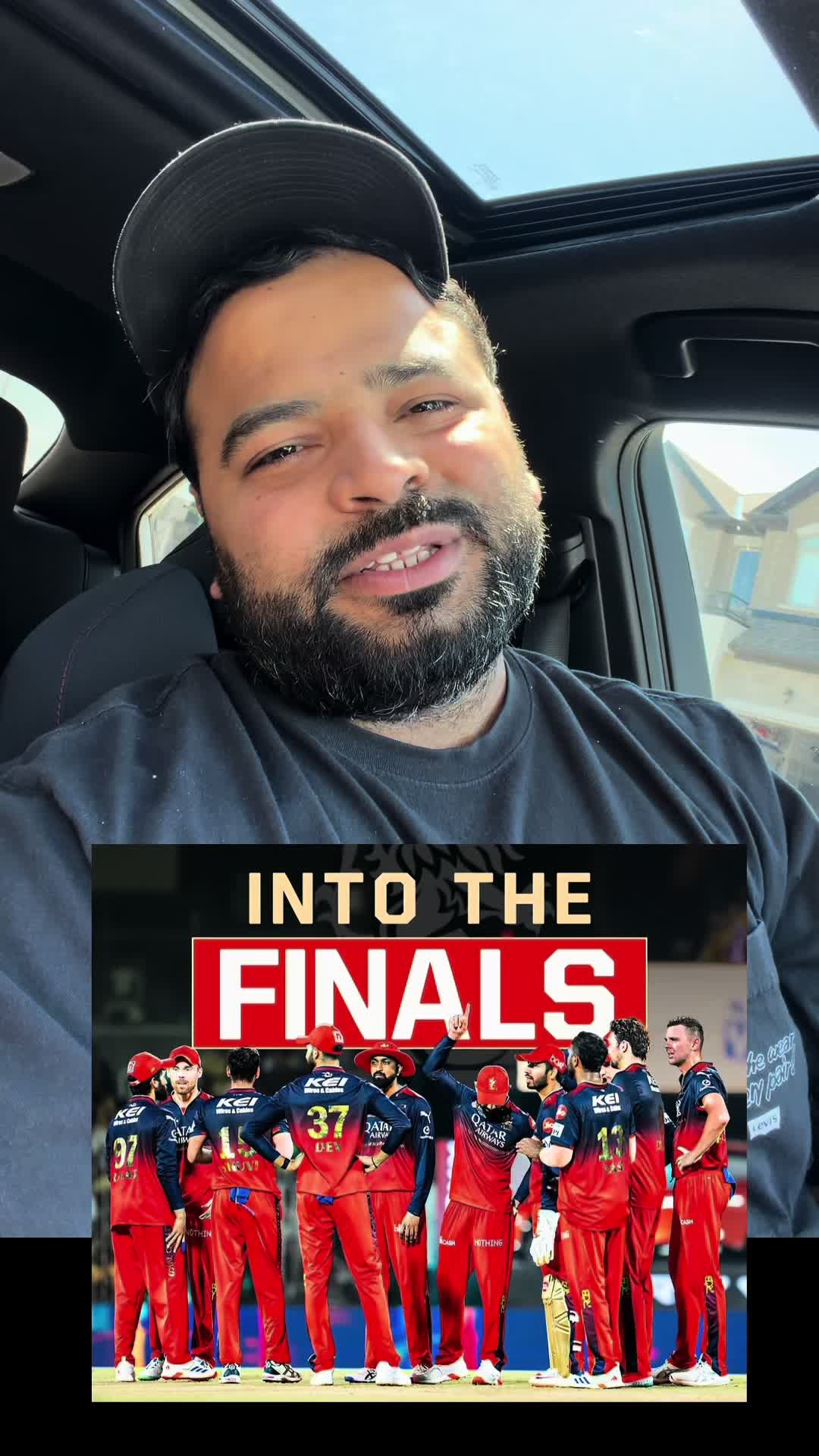@cricketflopcast