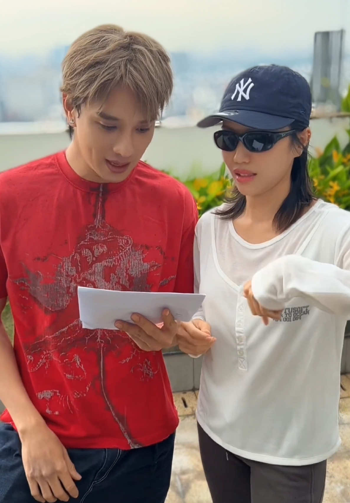 @Diệu Nhi
