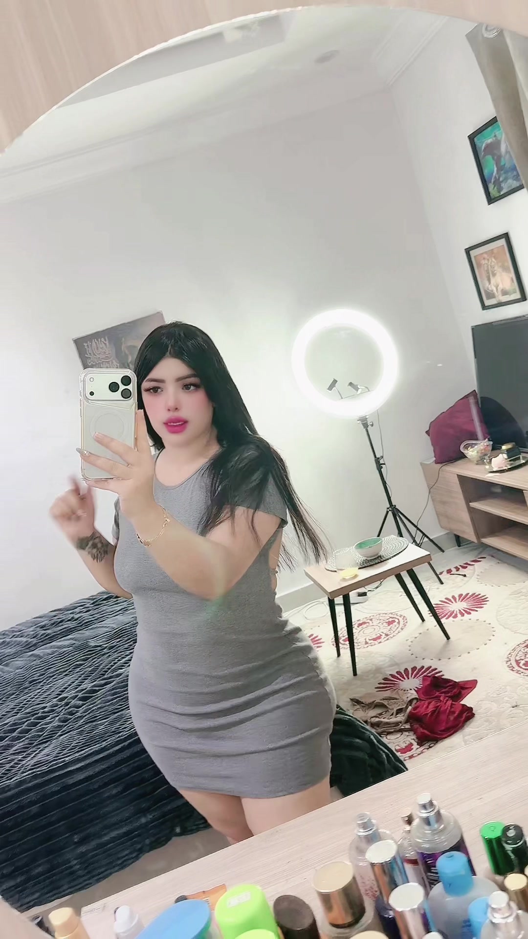 @ุฌูุฑู๐ฒ๐ฆ