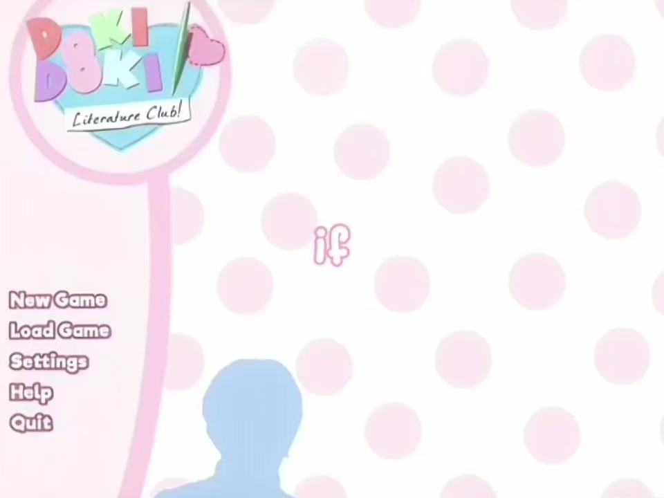 @~๐ถโ๐๐๐๐๐ ๐ต๐พ~