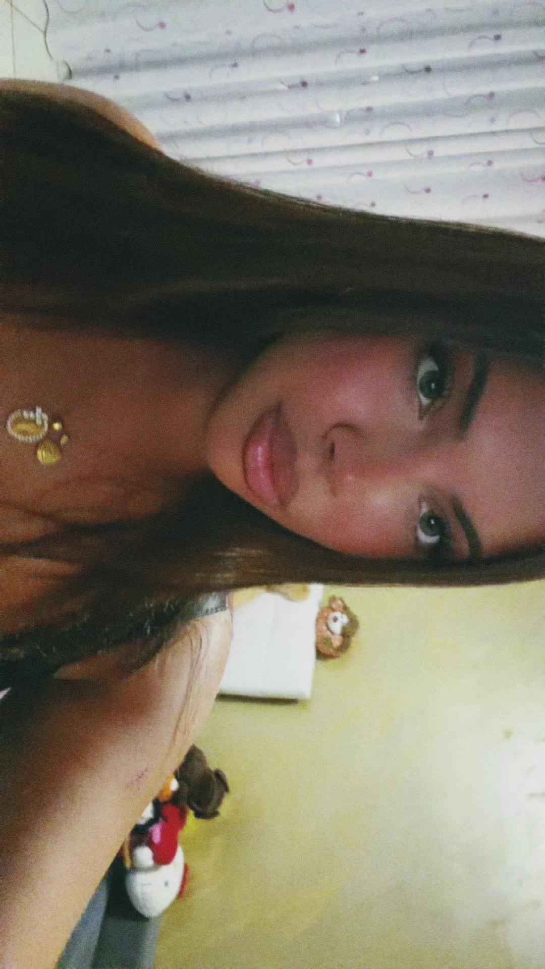 @Mariangela Arena