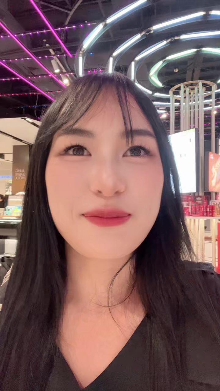 @𝕄𝕒𝕚 ℍ𝕖𝕣