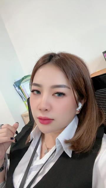 @widyamichael