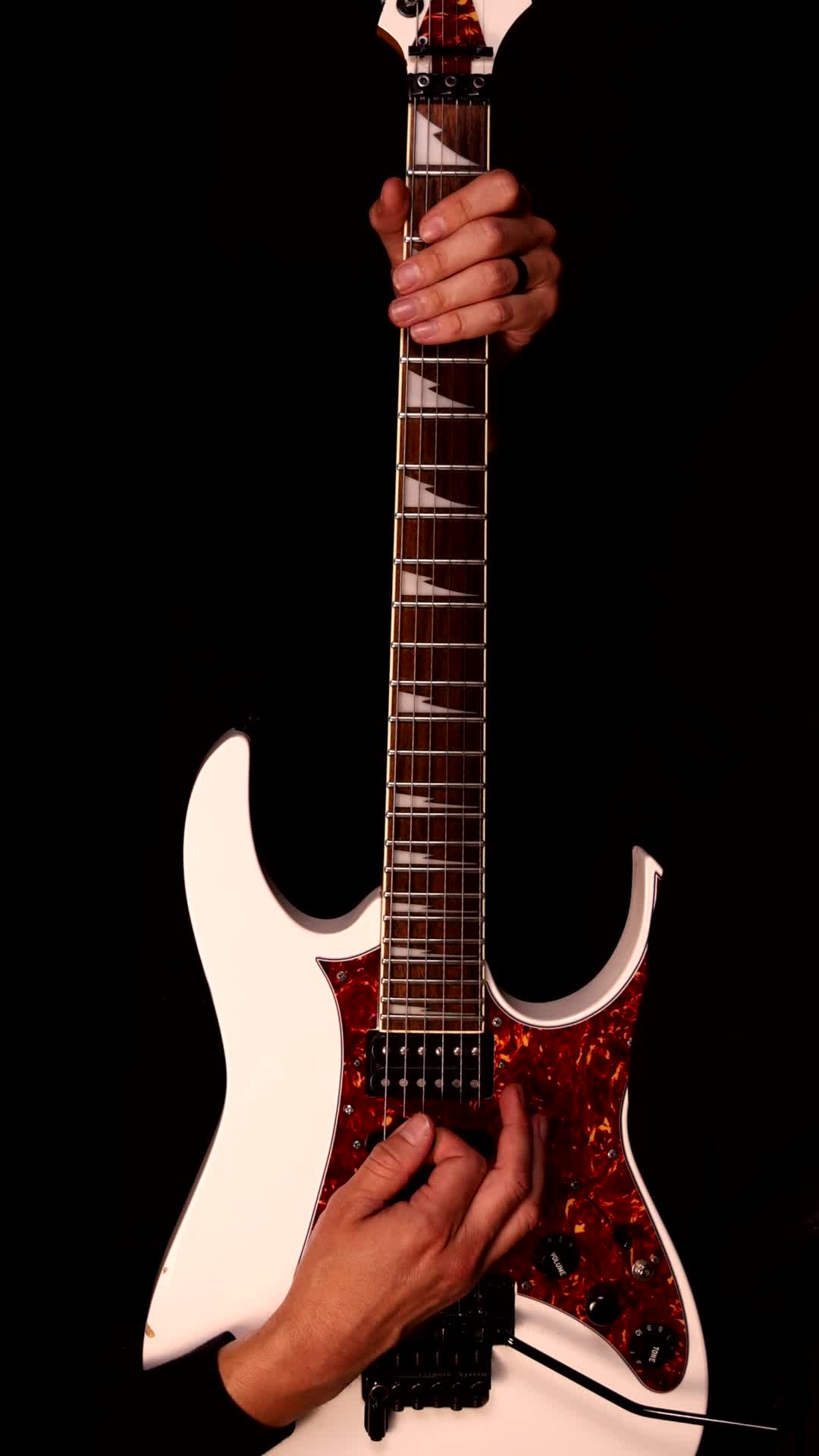 @TomShreds