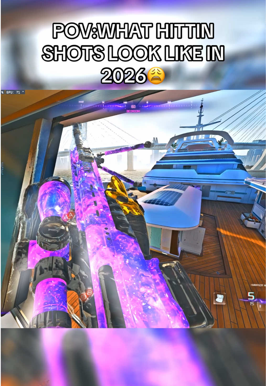 @ITZZViii