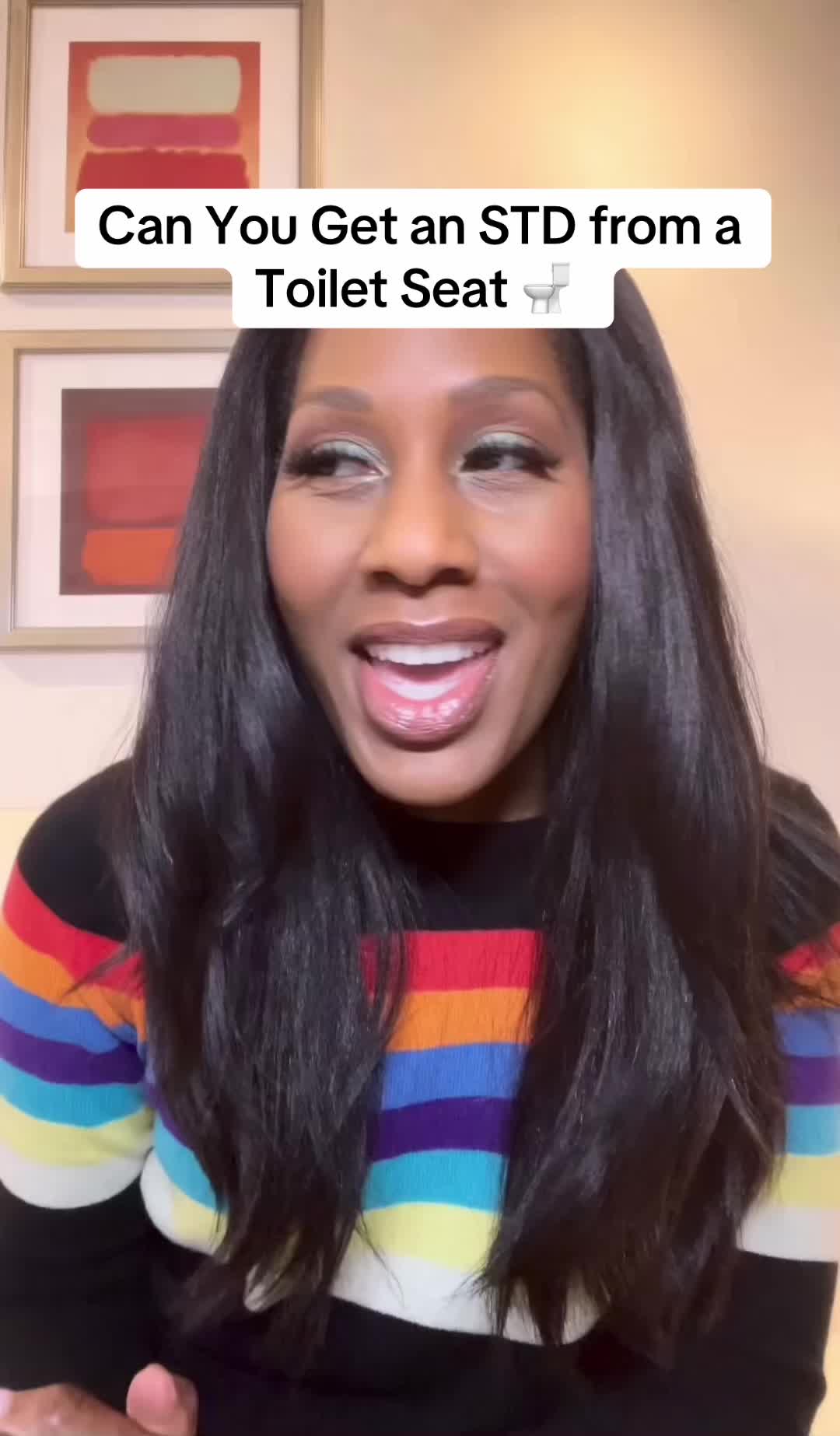 @DrJenCaudle