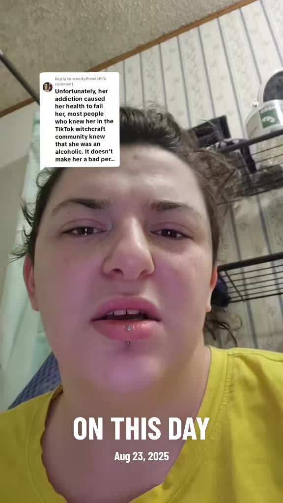 @witchfoot