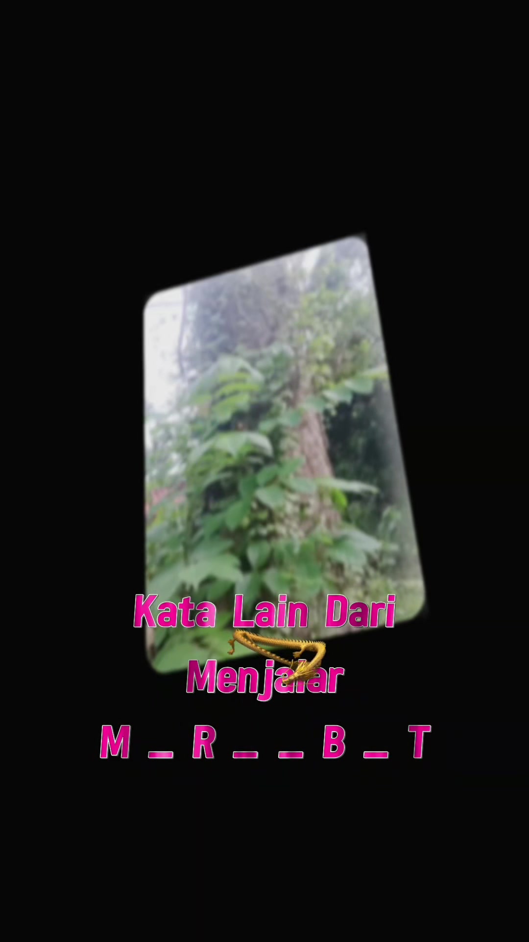 @Yayan c Wijaya