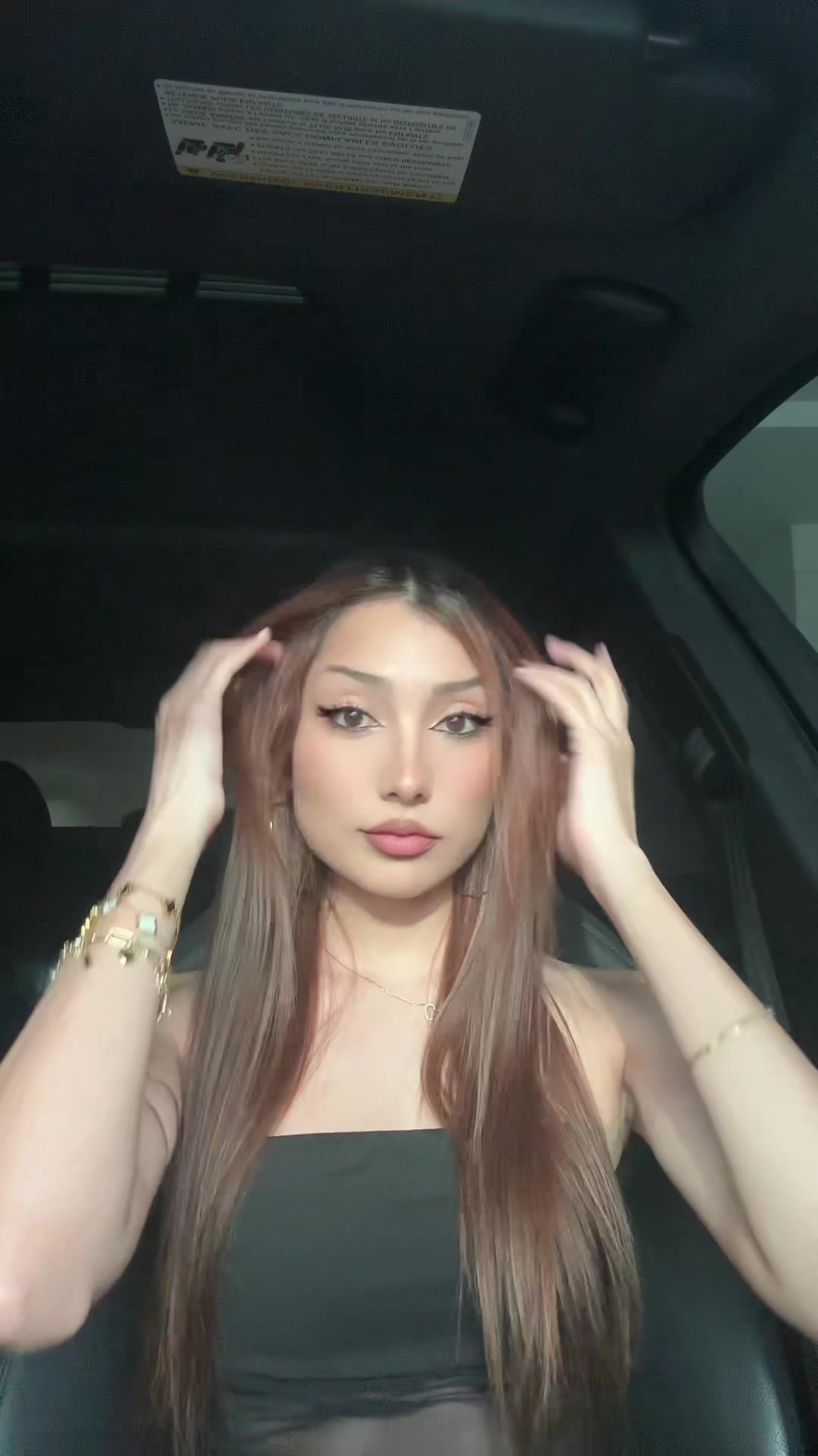 @Aime