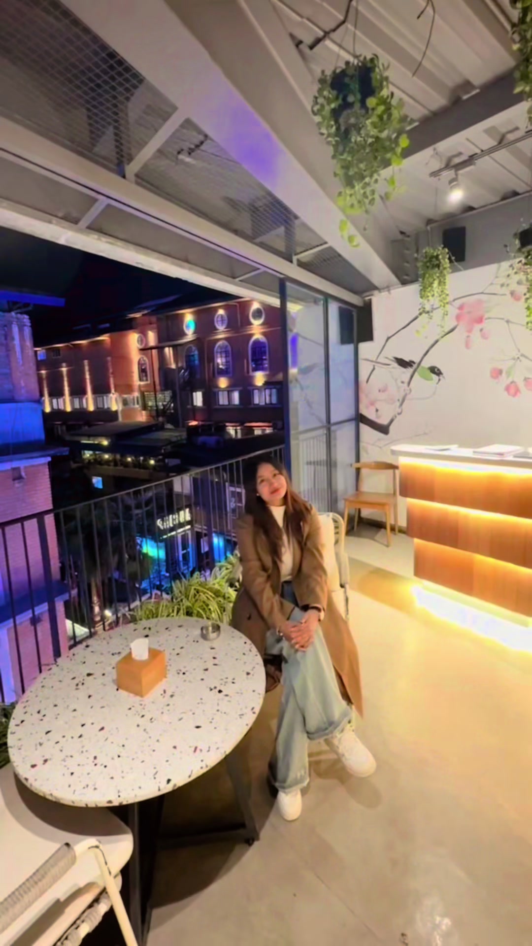 @Pree N Kaa
